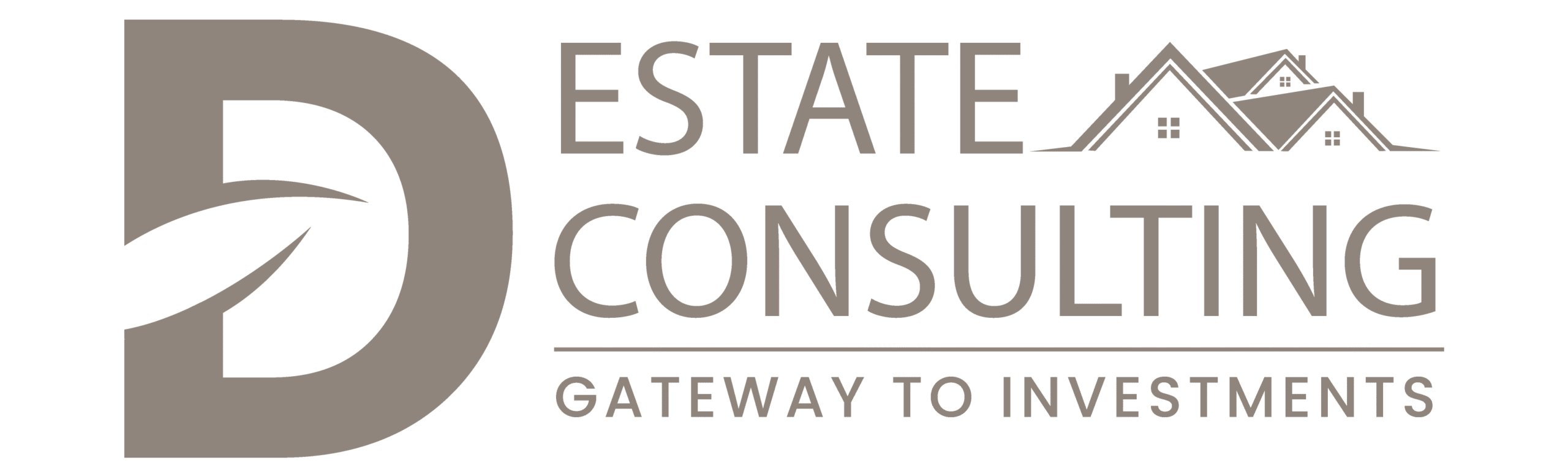 Dev Estate Consulting