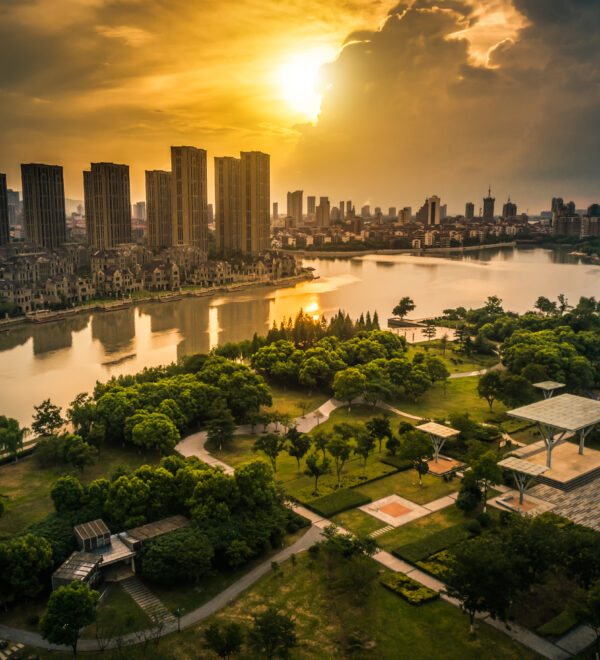 Plotted vs. Apartment Living: What’s Right for You?